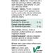 Jamieson Laboratories Zinc 25mg: Boost Immunity & Support Overall Health - Buy Online on GoSupps.com