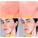 Mineral Sun Protection Setting Powder Translucent Face Sunscreen Powder Spf 50+ Long-lasting Light Weight & Oil Controlling Makeup-Free Appearance - Buy Online on GoSupps.com