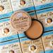 theBalm Anne T. Dotes TimeBalm Concealer 26 - Medium Skin | Long-Lasting Coverage - Buy Online on GoSupps.com