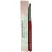 Clinique Lip Pencil 0020714755331 # 05 Intense Passion 1 count (Pack of 1) - Buy Online on GoSupps.com