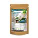 FP24 Health Bio Spirulina + Chlorella - 1000 tablets 500g - 500mg per tablet - Plantensis and vulgaris algae - high -dose - Pressage - Top quality