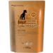 Dogz Finefood Wet Dog Food - Grain-Free & Sugar-Free Delicatessen Multipack for Small Dogs & Puppies (12 x 100g) - Premium Variety Mix - Buy Online on GoSupps.com