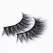 DAODER Colored Wispy Mink Lashes - 7 Pack | Long, Fluffy, Natural Look False Eyelashes in Vibrant Colors - Buy Online on GoSupps.com