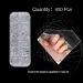 3800 PCs Road Stones Set - Rhinestones Nail Art Gems with Picker Tools & Tweezers for DIY Nail Designs - Buy Online on GoSupps.com