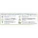 Tom's of Maine Propolis & Myrrh Fluoride Free Toothpaste - Fennel 5.5oz | Natural Oral Care - Buy Online on GoSupps.com