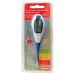 Buy GIMA Digital Thermometer BL3 | 20 Sec Fast Reading Large Screen Waterproof Flexible Lace | Shop Internationally - Buy Online on GoSupps.com