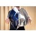 Boise State Auto Sunshade - Keep Your Car Cool in Style with Smash'em Sports - Buy Online on GoSupps.com