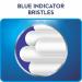 Oral-B CrossAction Power: Ultimate Electric Toothbrush for Superior Dental Care - Buy Online on GoSupps.com