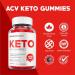 Premium Blast Keto Gummies - Vegan Formula with ACV - 60 Advanced Weight Loss Gummies - Buy Online on GoSupps.com