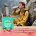 Poudre D' lectrolytes La Past que Compl ment D'hydratation nergisant Boisson Solide Dissolution Instantan e(1PC) - Buy Online on GoSupps.com