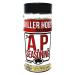 Killer Hogs BBQ Rub The AP Seasoning - Pack of 2 Bottles - 32 oz Total - Buy Online on GoSupps.com