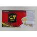 G7 INSTANT VIETNAMESE COFFEE 16G x 20 Sachets - Buy Online on GoSupps.com