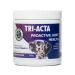 Integricare Muscle and Joint Supplement for Pets - Hip and Joint Supplement with Msm Powder Chondroitin - Glucosamine for Dogs and Cats for Ultimate Pet Nutrition - 140g