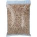 AB Tools 6 Litre Natural Coarse Beech Chips Bird Parrot Cage Bedding Covering - Buy Online on GoSupps.com