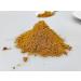 Garam Masala Fine Powder 200g - Premium Quality Mixed Spices - Buy Online on GoSupps.com