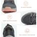 MAINCH Women's Hiking Water Shoes - Quick Dry Sport Sneakers (Size 7, Pink) - Buy Online on GoSupps.com