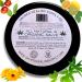 Extra Strength Sacred Healing Arnica + Hemp Organic Salve - 3000MG Pain Relief & Skin Care | Nourishing Soothing Salve Made in the USA - Buy Online on GoSupps.com