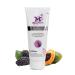 Miracle Beauty Instant Whitening Body Lotion for Very Dry Skin for Men & Women with Glutathione Hyaluronic Acid & Vitamin E for Instant Hydration & Glow Suitable for All Skin Types 100ml