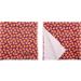 Lionet Paws Halloween Dog Bandana - Triangular Scarf for Small Medium & Large Dogs - Pumpkin Design (Pack of 1) - Buy Online on GoSupps.com