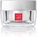 Hada Labo Tokyo White Skin Plumping Gel Intense Hydrating Gel for Day and Night Skin Moisturizing Face Cream Hyaluronic Acid Face Care - Buy Online on GoSupps.com