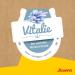 Josera Vitalie Pferdeleckerli 900g - Premium Horse Treats with Vitamins & Minerals High Biotin Content Nutritious Horse Snacks - Buy Online on GoSupps.com