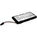 Buy Netapp Replacement Battery 5400mAh for NVRAM5 NVRAM6 NVRAM8 FAS980C FAS3020 C3300 - Compatible 111-00022+H0 X3149A-R6 X3145-R5 ES-3098 - Buy Online on GoSupps.com