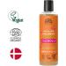  Urtekram Urtekram Children's Shampoo - Calendula - Gentle Shampoo - Vegan - Organic Natural Origin (250ml Pack of 1) - Buy Online on GoSupps.com