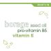 Simple Kind to Skin Vital Vitamin Night Cream 50ml - Face Moisturizer - Pack of 1 - Buy Online on GoSupps.com