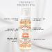 Infinix Cotton Blossom - Fine Fragrance Mist - Cotton Candy Scent Spray - 2 fl oz/60ml Body Spray for Women Gentle and Long Lasting Perfume for Men & Women For Daily Use - Summer Ready Cotton Blossom 2 Fl Oz (Pack of 1) - Buy Online on GoSupps.com