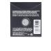 Buy MAC Naked Lunch Small Eye Shadow Refill Pan - 1.5g | International Shipping Available - Buy Online on GoSupps.com