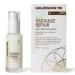 GOLDFADEN MD Radiance Repair Daily Renewal Serum 1 Fl Oz 1 Fl Oz (Pack of 1)