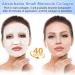 Masque Collag ne Masque Collagene Visage Korean Hydrogel Hydratant pour La Nuit R duction des Pores Am lioration de l' lasticit 34g x 6ea - Buy Online on GoSupps.com