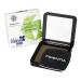 Fidentia Hair Shader | 100% natural Hairline Powder | Root Touch Up - 12g (Medium Brown)