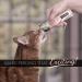 Fussie Cat Tuna with Salmon Puree - Premium Wet Cat Food - Buy Online on GoSupps.com