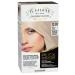 Il Salone Milano Plex Rebuilder Permanent Hair Color Cream - 12.01 Iced Platinum Hair Dye Kit - Professional Salon - Premium Quality - Protects and Restructures - Paraffin  Paraben  Ethyl Alcohol Free
