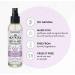 J R Watkins Lavender Body Oil Mist - 6 fl oz | Hydrating and Soothing Formula - Buy Online on GoSupps.com