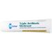 Globe Triple Antibiotic First Aid Ointment 1 Oz. | 24-Hour Infection Protection for Scrapes, Burns & Cuts | 1 Ounce Tube - Buy Online on GoSupps.com