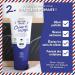 Coffret Cadeau Homme Barbe Super Daddy - Id es Cadeaux Originaux & Livraison Internationale - Buy Online on GoSupps.com