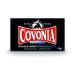 Covonia Double Impact Sugar Free Original Cough Drops 30G
