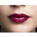 L'Oreal Paris Color Riche Shine Lipstick 466 Like A Boss 5ml - Pack of 1 - Buy Online on GoSupps.com