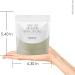 Premier Dead Sea Salt Aromatic Bath Crystals - Natural Mineral Treatment for Clean, Soft Skin | 100g - Buy Online on GoSupps.com