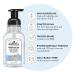J.R. Watkins Ocean Breeze Foaming Hand Soap - 9 fl oz (Pack of 3) | Moisturizing, All Natural, Alcohol-Free, Cruelty-Free | Made in USA | Pump Dispenser | 3 Pack - Buy Online on GoSupps.com