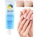 Hand Lotions - Hand cream repair for dry and cracked hands deep nourishing cream moisturizing and hydrating hand lotion for dry skin - Buy Online on GoSupps.com