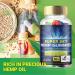 Super Sky Hemp Gummies - Hemp Extract Multivitamin Supplement (1 Pack) - Buy Online on GoSupps.com