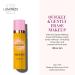 LUMINESS Face & Eye Makeup Remover - Gentle Airbrush Spray for Longwear & Waterproof Makeup - 1.86 fl oz - Soft Smooth & Hydrated Skin - Buy Online on GoSupps.com