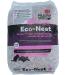 AB Tools Large Quality Bio-Bag Eco-Nest Eco Friendly Shredded CardboardSmall Animal Rabbit Guinea Pig Bedding 3.2Kg - Buy Online on GoSupps.com