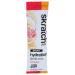 SKRATCH LABS Sport Hydration Drink Mix | Poudre de glucides et d' lectrolytes | 22g | Punch aux fruits | Endurance entra nement comp tition |Sans gluten Vegan Keto
