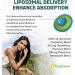 Liposomal Glutathione 2000mg Supplement with Hyaluronic Acid, Collagen Peptide, & Resveratrol - 10X Absorption for Immune & Anti-Aging Health - 120 Count (Pack of 2) - Buy Online on GoSupps.com