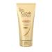 Clear Deep Nourishing Treatment Mask Ultra Shea 6 oz