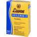 Luvos Healing Earth 2 Aeusserlich 950g - Natural Skin Care & Healing Clay - International Shipping - Buy Online on GoSupps.com